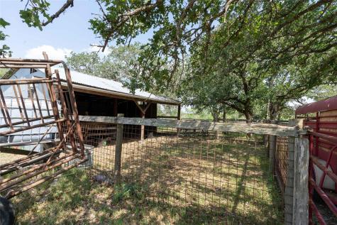 00 Gravel Pit Road Seguin TX 78155
