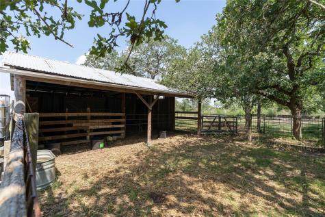 00 Gravel Pit Road Seguin TX 78155