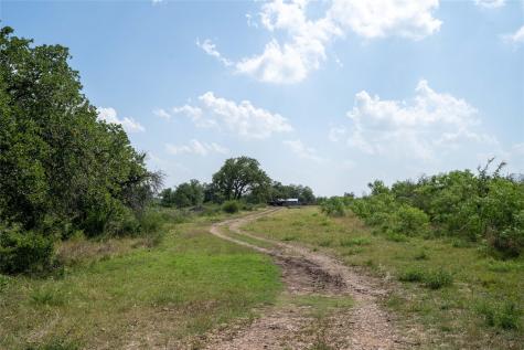00 Gravel Pit Road Seguin TX 78155