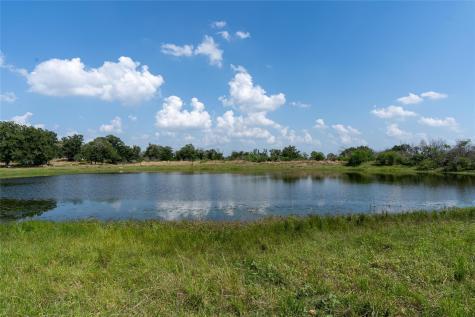 00 Gravel Pit Road Seguin TX 78155