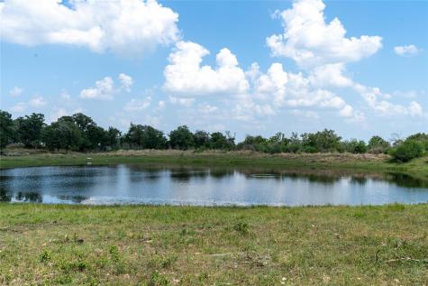 00 Gravel Pit Road Seguin TX 78155