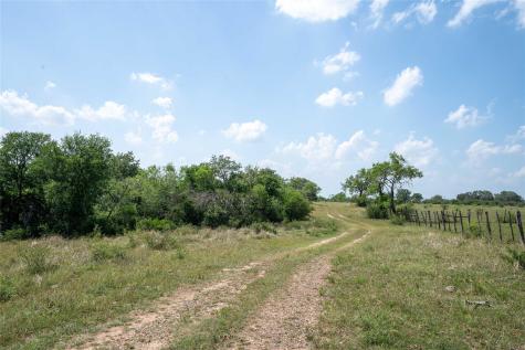 00 Gravel Pit Road Seguin TX 78155