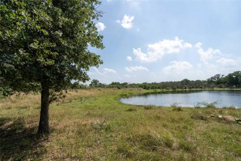 00 Gravel Pit Road Seguin TX 78155