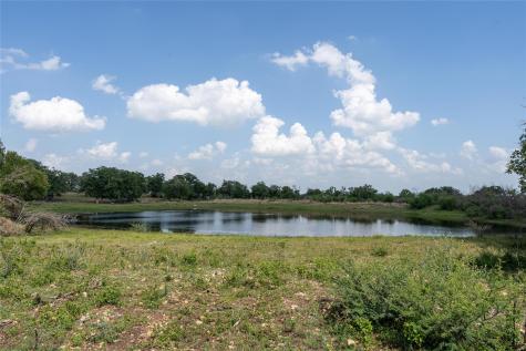 00 Gravel Pit Road Seguin TX 78155