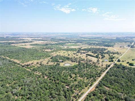 00 Gravel Pit Road Seguin TX 78155