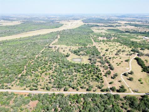 00 Gravel Pit Road Seguin TX 78155