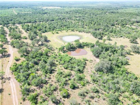 00 Gravel Pit Road Seguin TX 78155