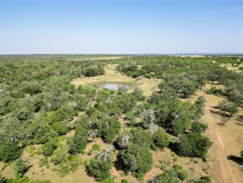 00 Gravel Pit Road Seguin TX 78155