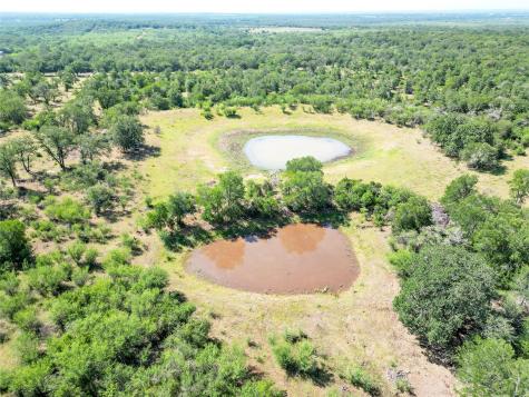 00 Gravel Pit Road Seguin TX 78155