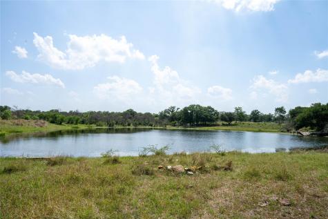 00 Gravel Pit Road Seguin TX 78155