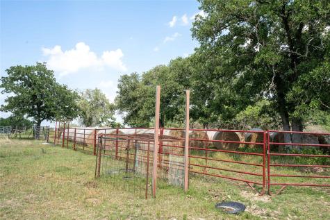 00 Gravel Pit Road Seguin TX 78155