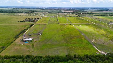 1377 Scull Road San Marcos TX 78666