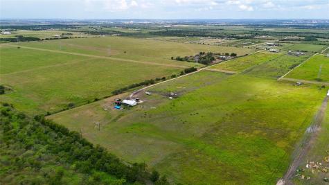 1377 Scull Road San Marcos TX 78666