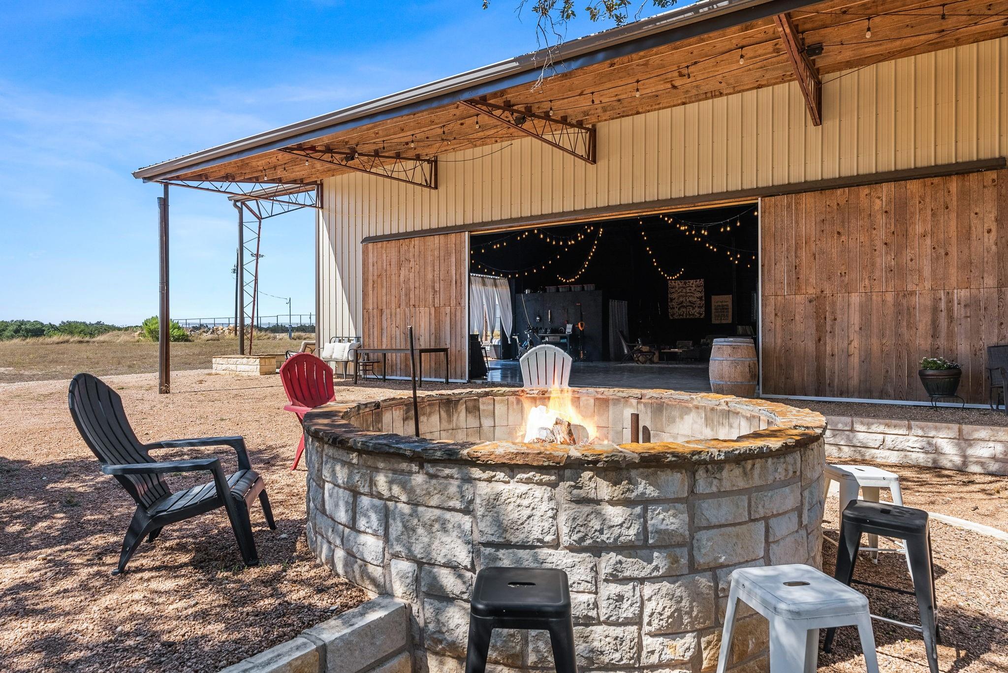 7394 Creek Road Dripping Springs TX 78620