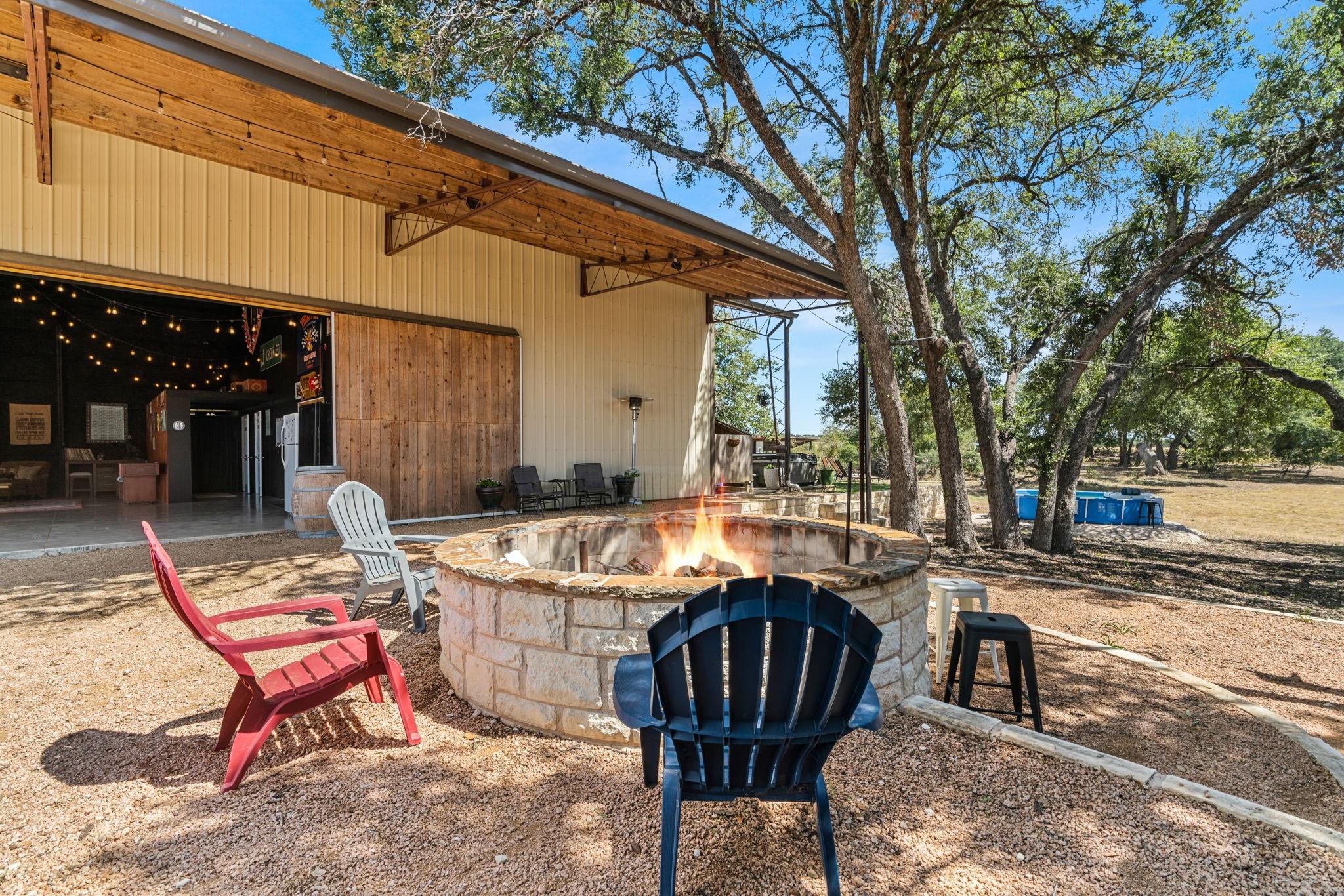 7394 Creek Road Dripping Springs TX 78620