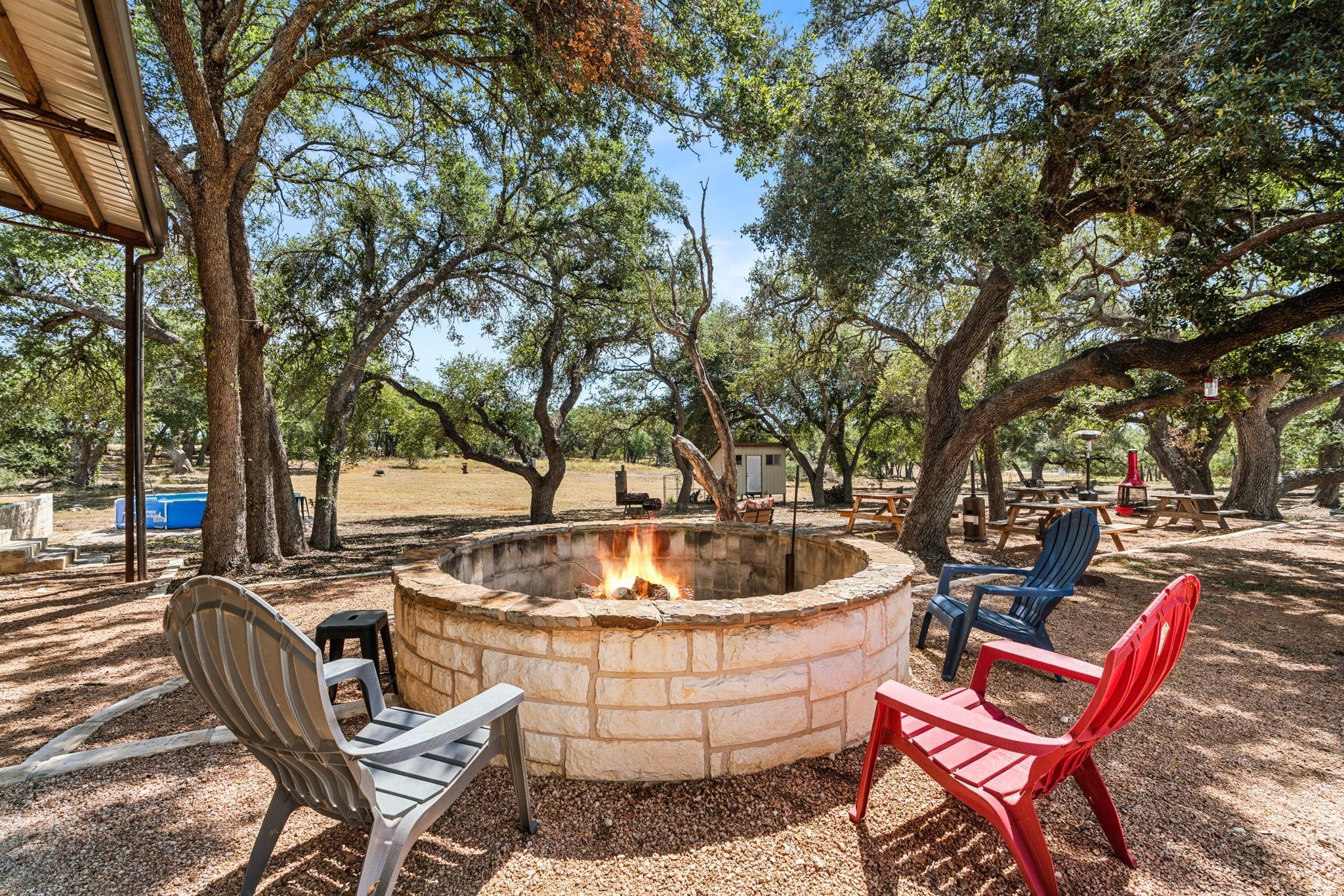 7394 Creek Road Dripping Springs TX 78620
