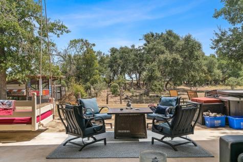 7394 Creek Road Dripping Springs TX 78620