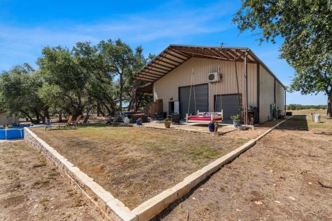 7394 Creek Road Dripping Springs TX 78620