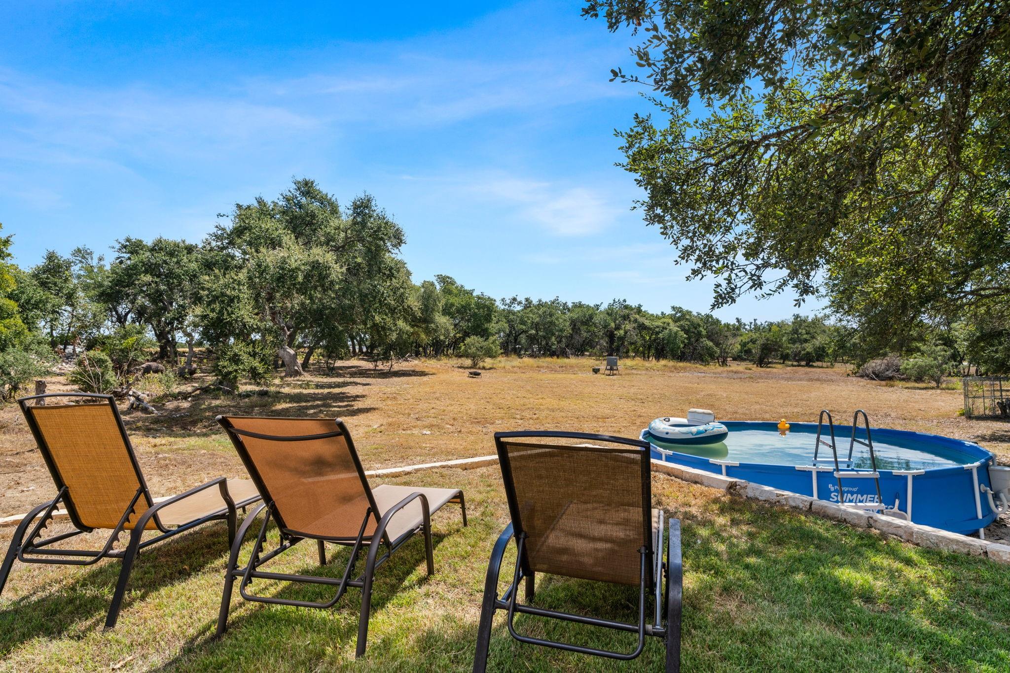 7394 Creek Road Dripping Springs TX 78620