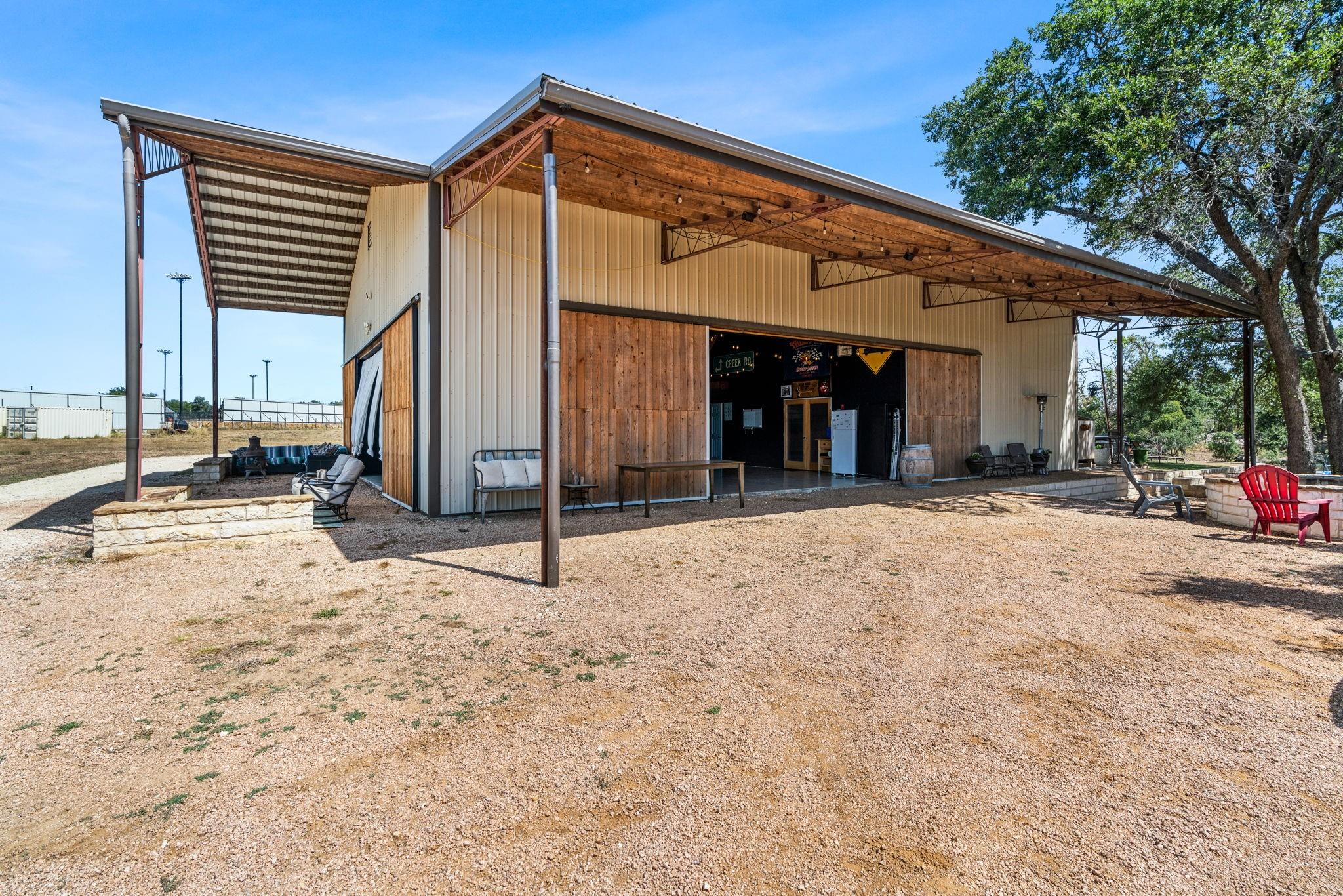 7394 Creek Road Dripping Springs TX 78620
