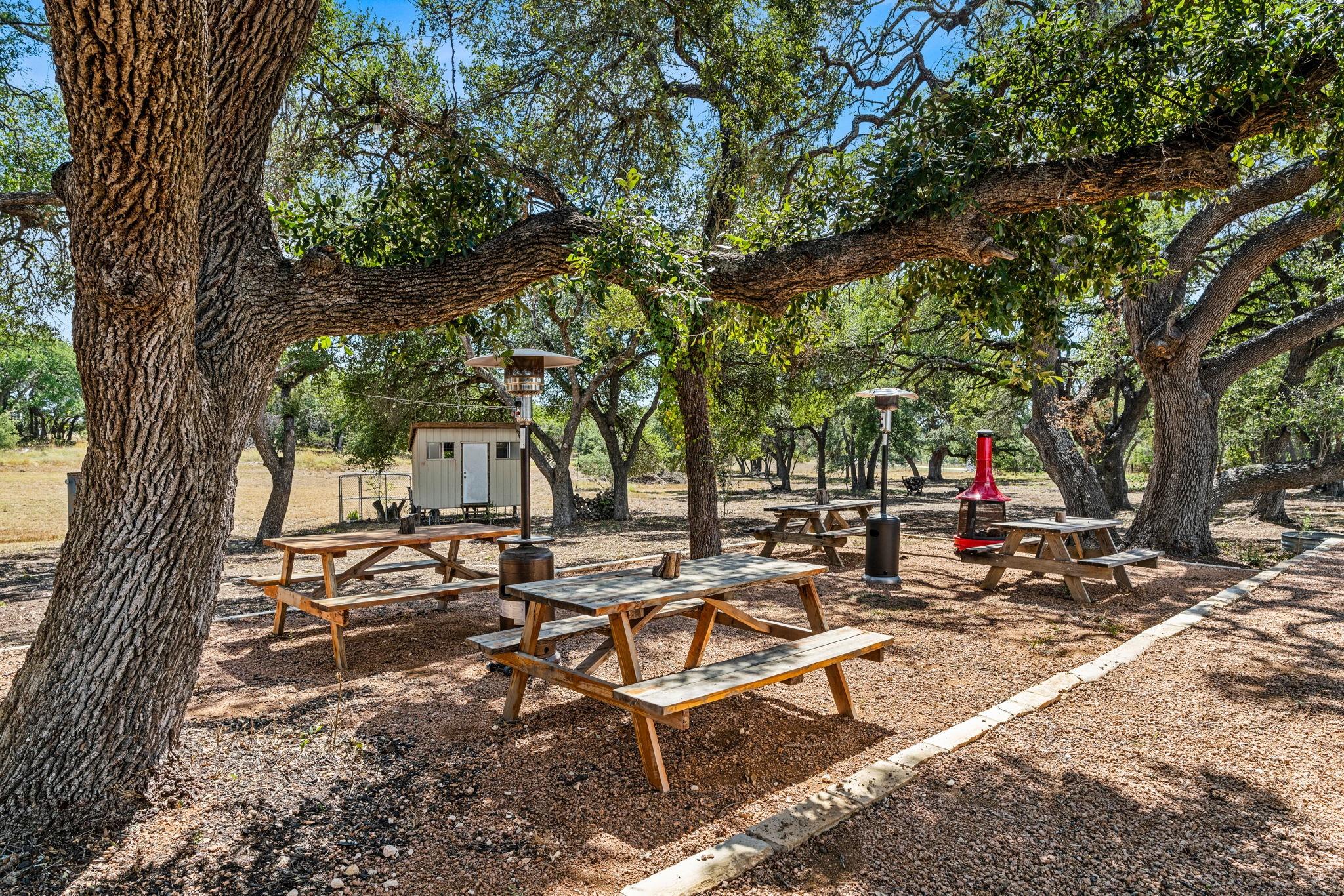 7394 Creek Road Dripping Springs TX 78620