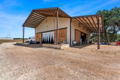 7394 Creek Road Dripping Springs TX 78620