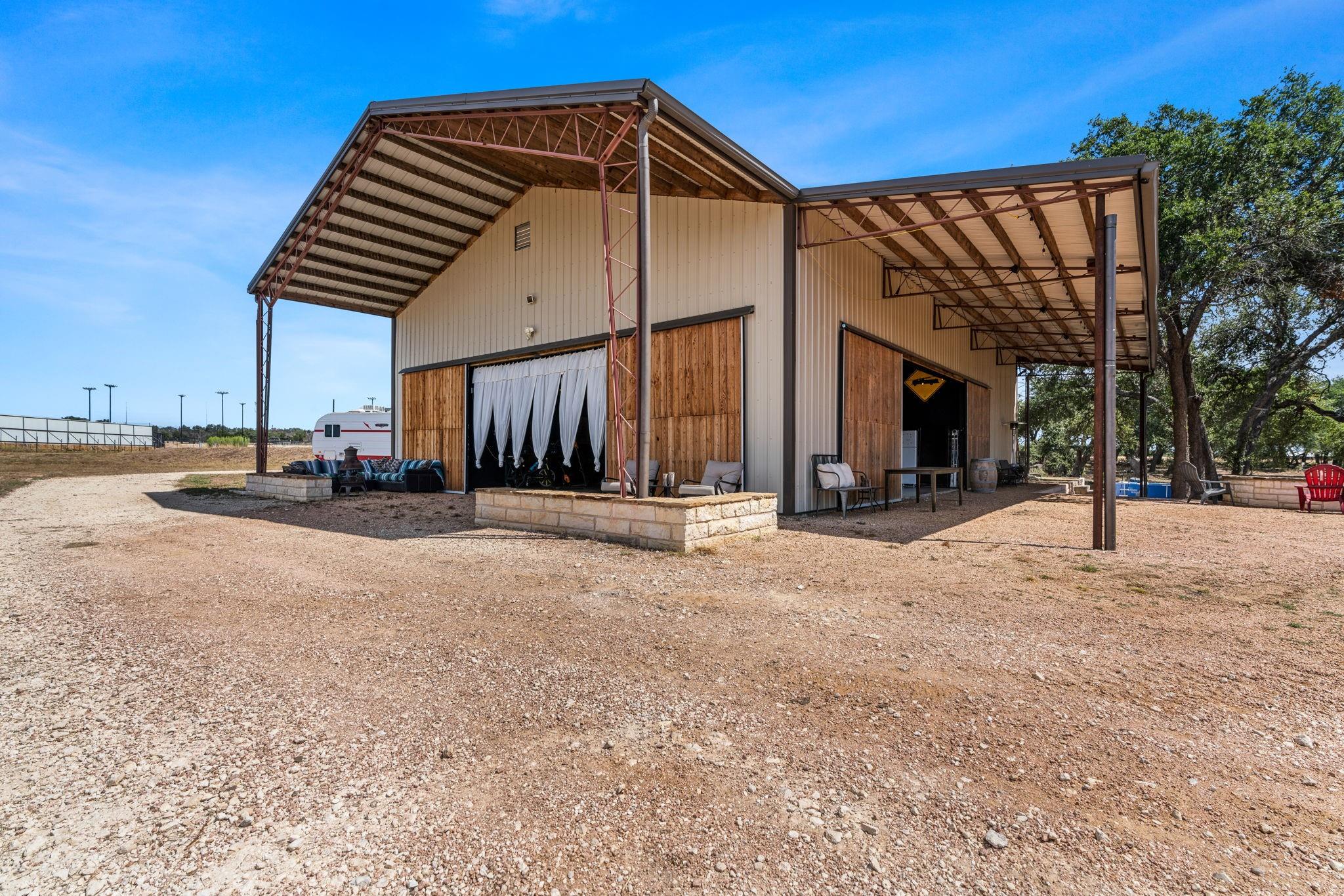 7394 Creek Road Dripping Springs TX 78620
