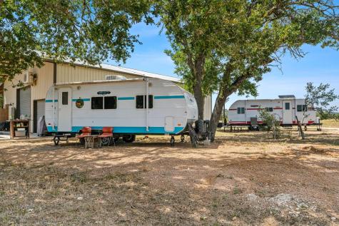 7394 Creek Road Dripping Springs TX 78620
