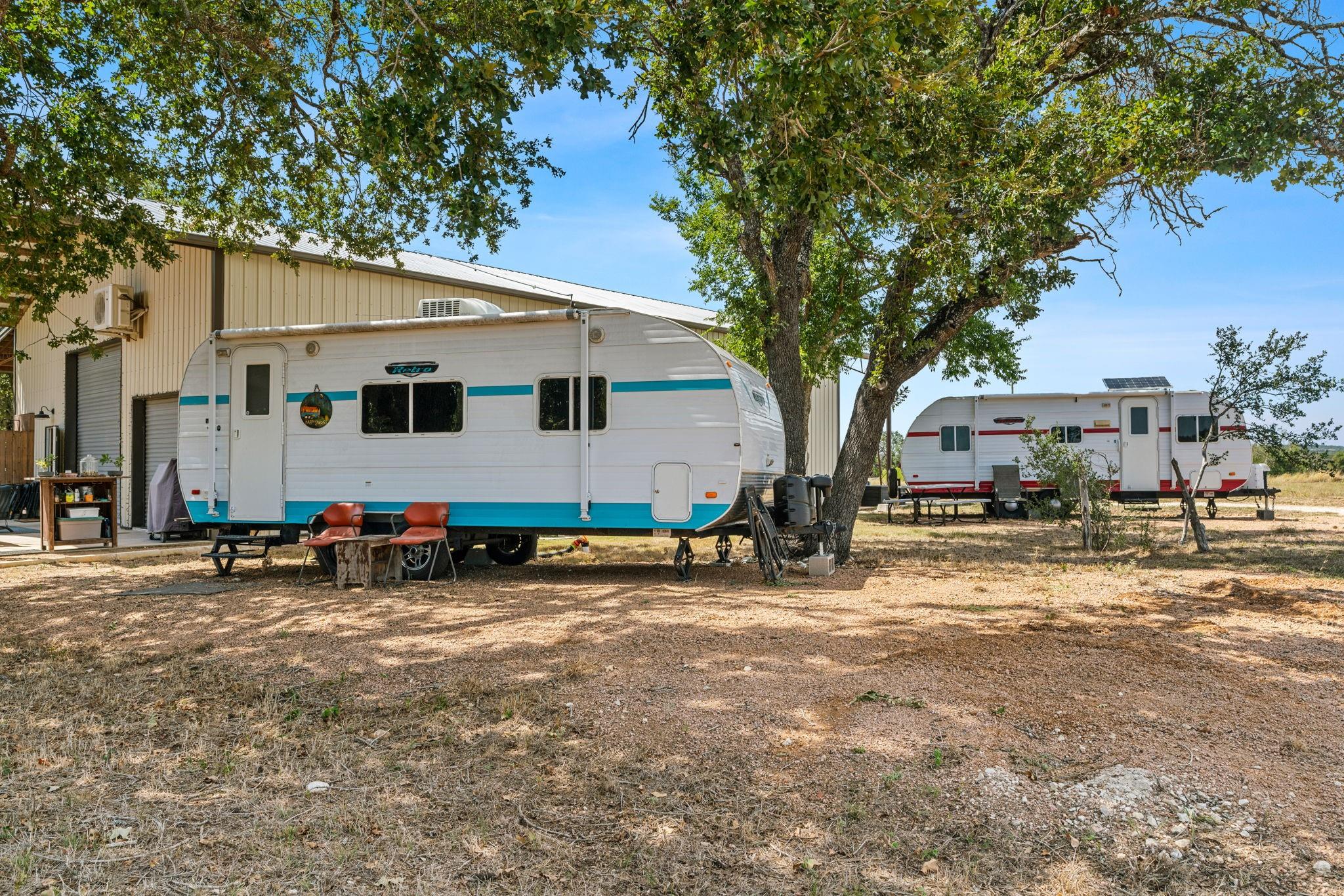 7394 Creek Road Dripping Springs TX 78620