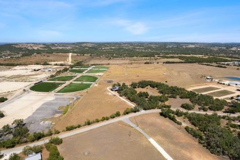 7394 Creek Road Dripping Springs TX 78620