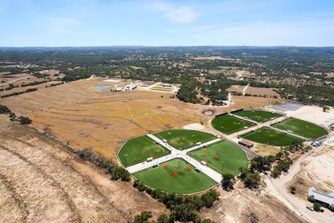 7394 Creek Road Dripping Springs TX 78620
