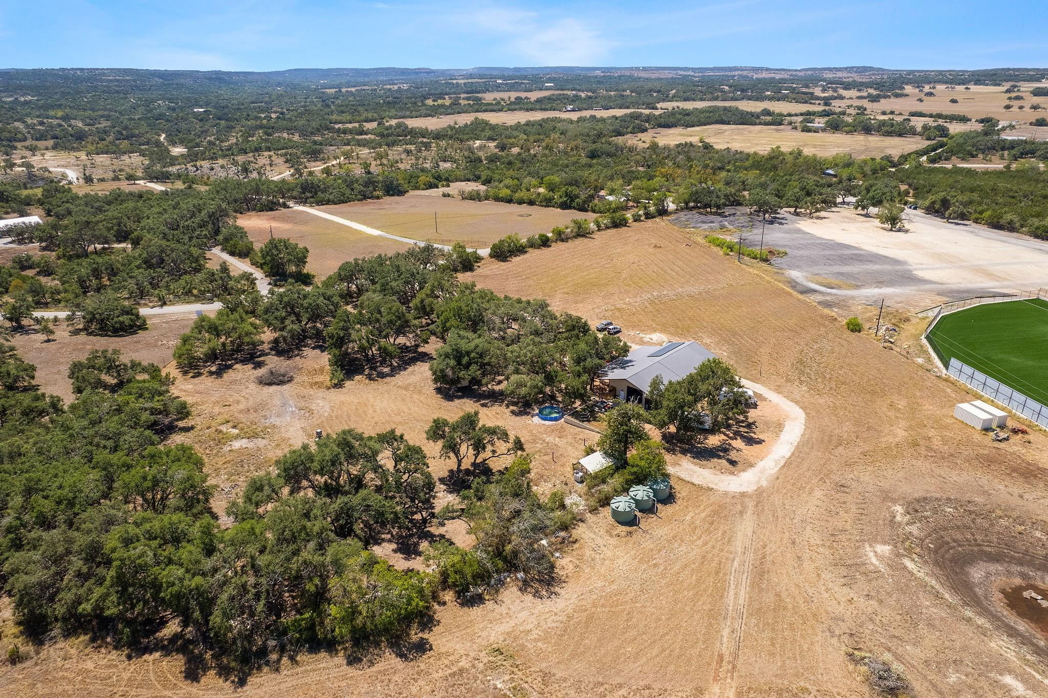 7394 Creek Road Dripping Springs TX 78620