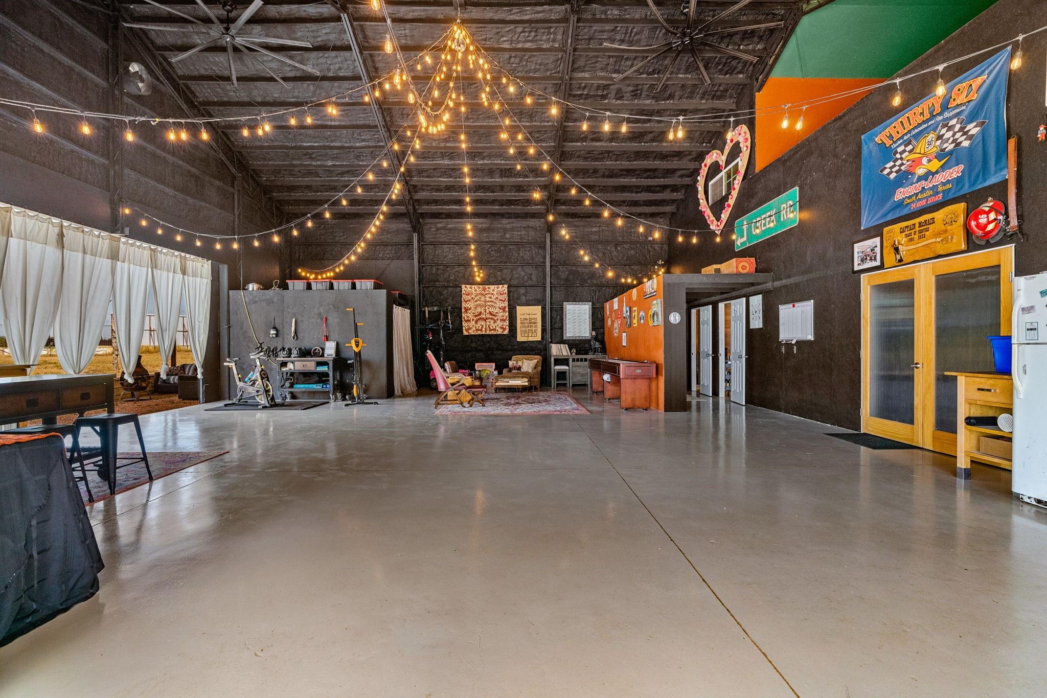 7394 Creek Road Dripping Springs TX 78620