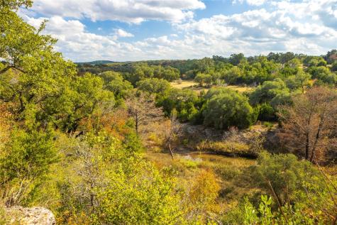 7301 Creek Road Dripping Springs TX 78620
