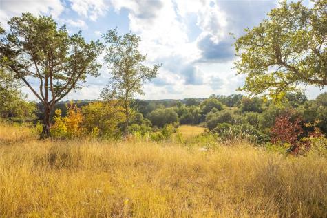 7301 Creek Road Dripping Springs TX 78620