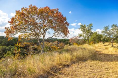 7301 Creek Road Dripping Springs TX 78620