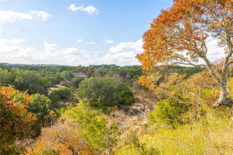 7301 Creek Road Dripping Springs TX 78620