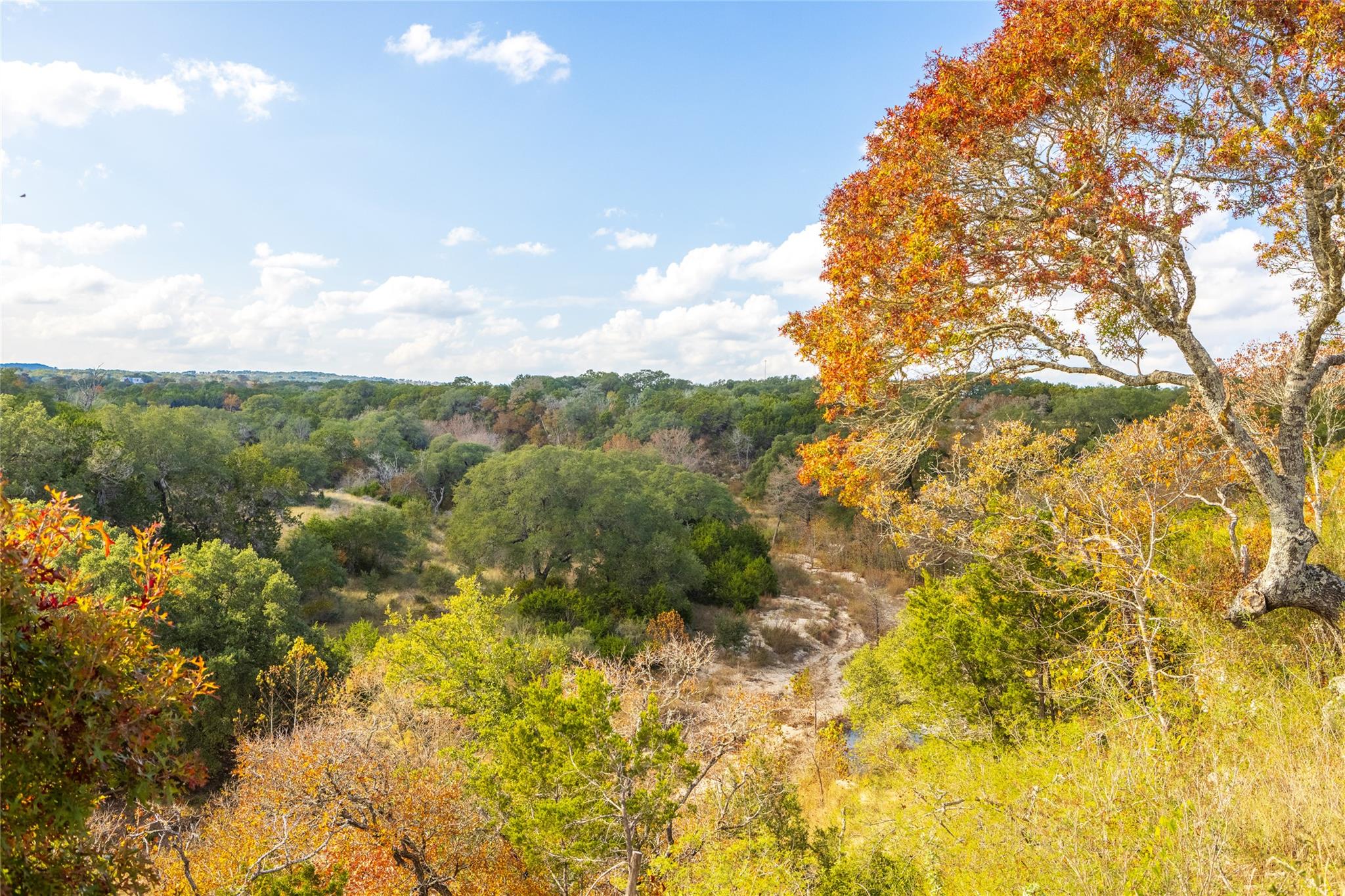 7301 Creek Road Dripping Springs TX 78620