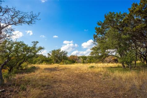 7301 Creek Road Dripping Springs TX 78620