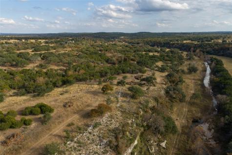 7301 Creek Road Dripping Springs TX 78620