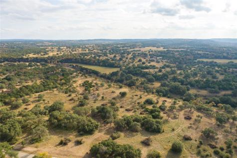 7301 Creek Road Dripping Springs TX 78620