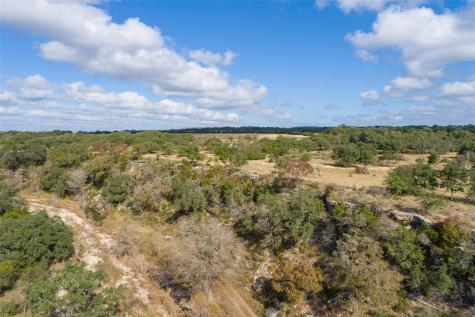 7301 Creek Road Dripping Springs TX 78620
