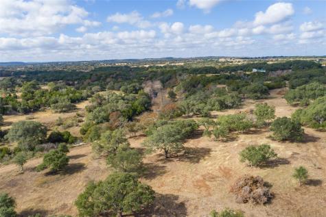 7301 Creek Road Dripping Springs TX 78620