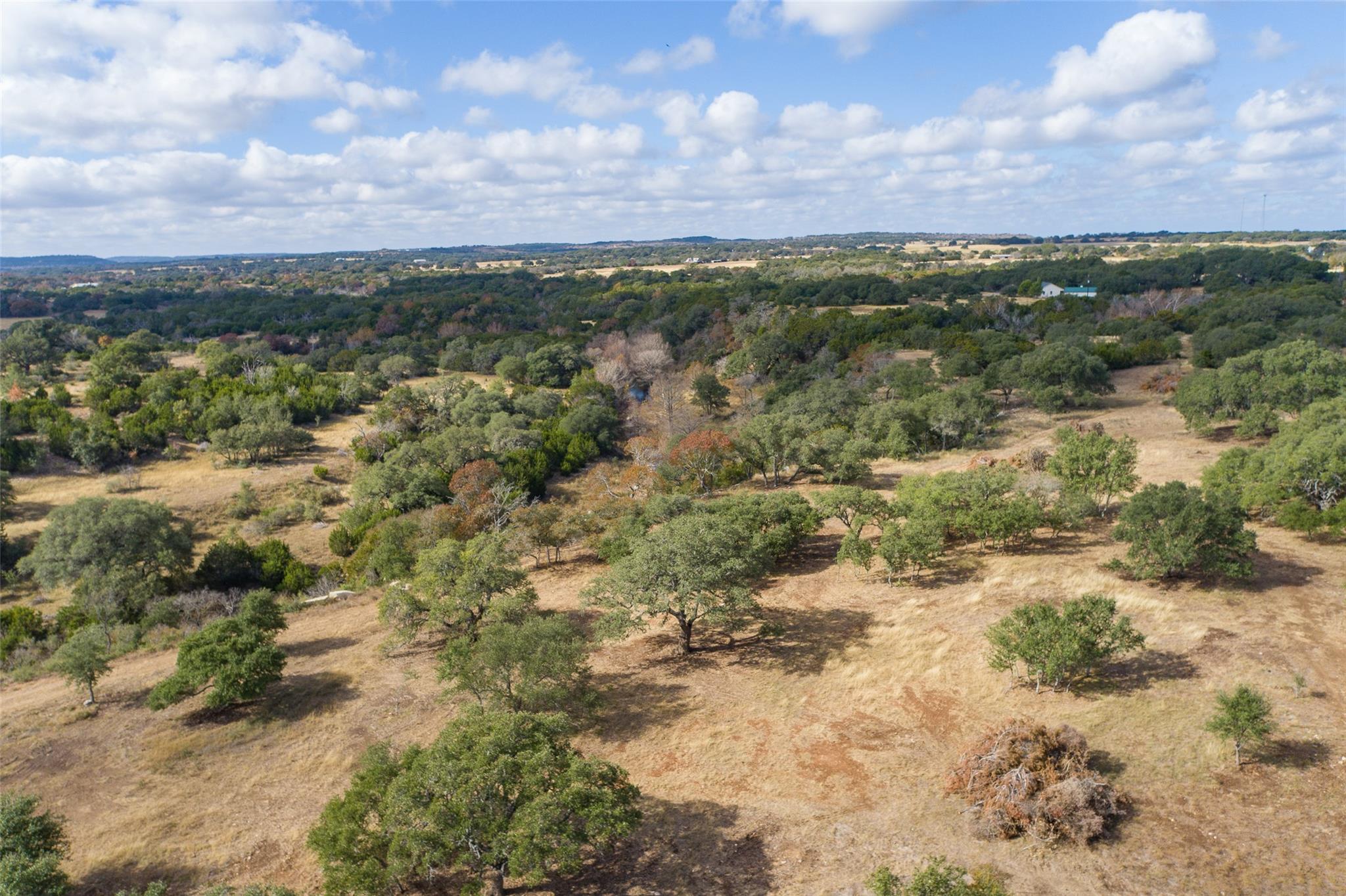7301 Creek Road Dripping Springs TX 78620