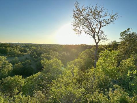 7301 Creek Road Dripping Springs TX 78620