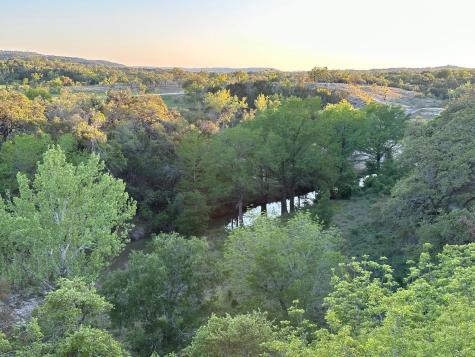 7301 Creek Road Dripping Springs TX 78620
