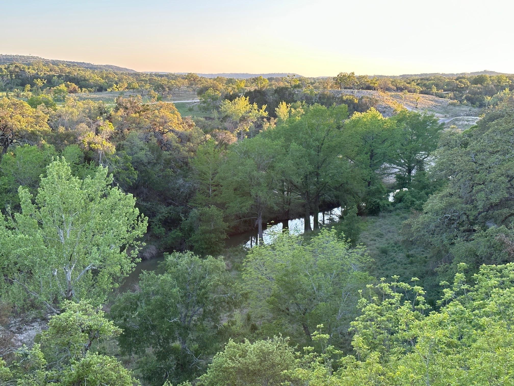 7301 Creek Road Dripping Springs TX 78620