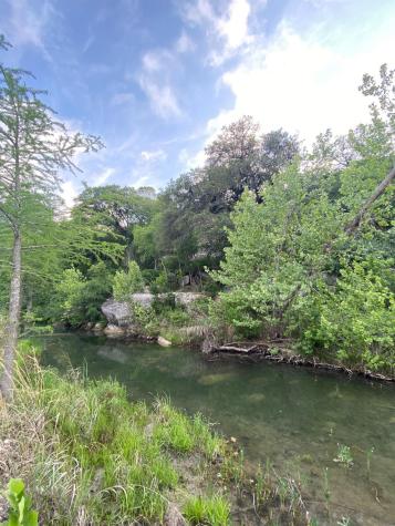 7301 Creek Road Dripping Springs TX 78620