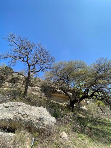 7301 Creek Road Dripping Springs TX 78620