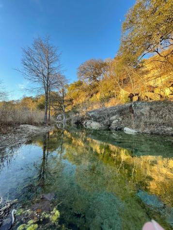 7301 Creek Road Dripping Springs TX 78620